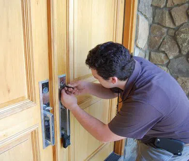 Picketville FL Locksmith Store Jacksonville, FL 904-601-5884