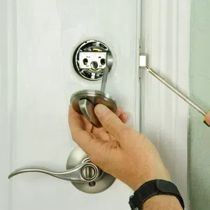 Picketville FL Locksmith Store Jacksonville, FL 904-601-5884