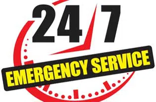 Picketville FL Locksmith Store Jacksonville, FL 904-601-5884