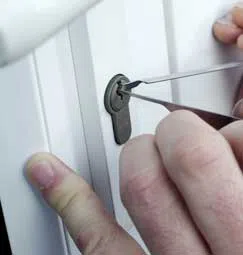 Picketville FL Locksmith Store Jacksonville, FL 904-601-5884 Picketville FL Locksmith Store Jacksonville, FL 904-601-5884