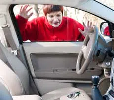 Picketville FL Locksmith Store Jacksonville, FL 904-601-5884