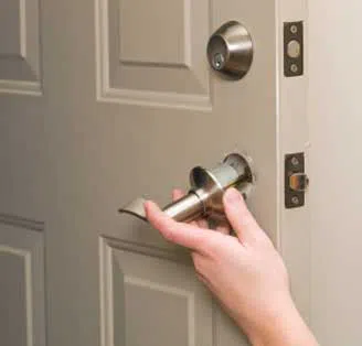 Picketville FL Locksmith Store Jacksonville, FL 904-601-5884 Picketville FL Locksmith Store Jacksonville, FL 904-601-5884