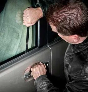 Picketville FL Locksmith Store Jacksonville, FL 904-601-5884