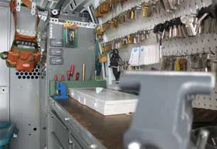 Picketville FL Locksmith Store Jacksonville, FL 904-601-5884