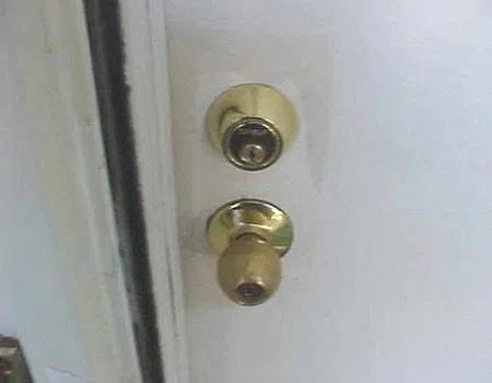 Picketville FL Locksmith Store Jacksonville, FL 904-601-5884