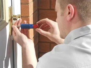 Picketville FL Locksmith Store Jacksonville, FL 904-601-5884