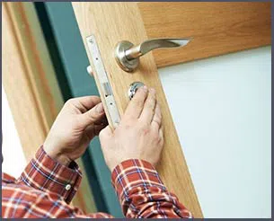 Picketville FL Locksmith Store Jacksonville, FL 904-601-5884 Picketville FL Locksmith Store Jacksonville, FL 904-601-5884