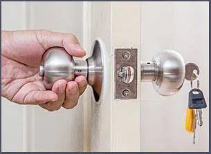 Picketville FL Locksmith Store Jacksonville, FL 904-601-5884 Picketville FL Locksmith Store Jacksonville, FL 904-601-5884