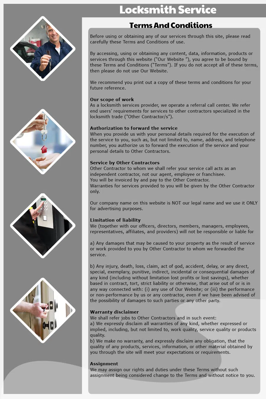 Picketville FL Locksmith Store, Jacksonville, FL 904-601-5884