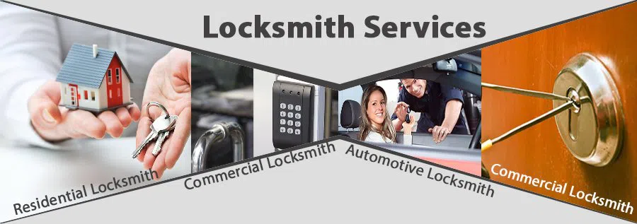 Picketville FL Locksmith Store, Jacksonville, FL 904-601-5884 - about-us-about-ls-02