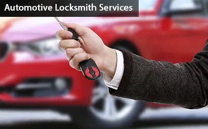 Picketville FL Locksmith Store, Jacksonville, FL 904-601-5884 - auto-cont