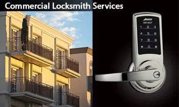 Picketville FL Locksmith Store, Jacksonville, FL 904-601-5884 - com-cont