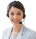 Picketville FL Locksmith Store, Jacksonville, FL 904-601-5884 Picketville FL Locksmith Store, Jacksonville, FL 904-601-5884 - contact-us