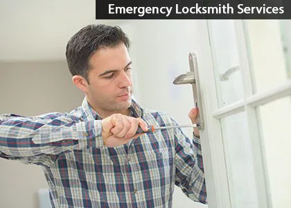 Picketville FL Locksmith Store, Jacksonville, FL 904-601-5884 Picketville FL Locksmith Store, Jacksonville, FL 904-601-5884 - eme-cont