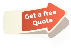 Picketville FL Locksmith Store, Jacksonville, FL 904-601-5884 Picketville FL Locksmith Store, Jacksonville, FL 904-601-5884