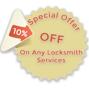 Picketville FL Locksmith Store, Jacksonville, FL 904-601-5884 Picketville FL Locksmith Store, Jacksonville, FL 904-601-5884 - offer