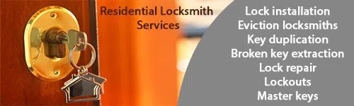 Picketville FL Locksmith Store, Jacksonville, FL 904-601-5884 Picketville FL Locksmith Store, Jacksonville, FL 904-601-5884 - res-cont