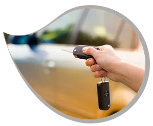 Picketville FL Locksmith Store, Jacksonville, FL 904-601-5884 - sb-auto-01