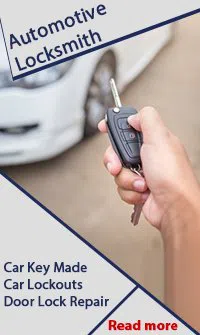 Picketville FL Locksmith Store, Jacksonville, FL 904-601-5884 Picketville FL Locksmith Store, Jacksonville, FL 904-601-5884 - sb-auto-weight