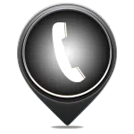 Picketville FL Locksmith Store, Jacksonville, FL 904-601-5884