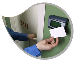 Picketville FL Locksmith Store, Jacksonville, FL 904-601-5884 Picketville FL Locksmith Store, Jacksonville, FL 904-601-5884 - sb-com-01