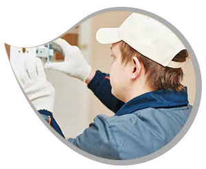 Picketville FL Locksmith Store, Jacksonville, FL 904-601-5884 Picketville FL Locksmith Store, Jacksonville, FL 904-601-5884 - sb-eme-01