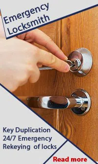 Picketville FL Locksmith Store, Jacksonville, FL 904-601-5884 - sb-eme-weight