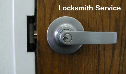 Picketville FL Locksmith Store, Jacksonville, FL 904-601-5884